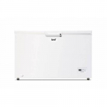 371 l talpos &scaron;aldymo dėžė Lord G5 2.GN + DOVANA kavos pupelės LORD (0.5 kg)