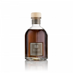 Namų kvapas 250 ml Oud Nobile su lazdelėmis i&scaron; Dr. Vranjes Firenze kolekcijos