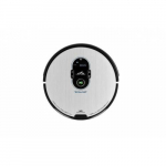 Robotas-dulkių siurblys ETA251590000 Falco Smart 2-in-1