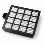 HEPA filtras ETA148100060 dulk. siurbliams ETA Canto x481