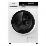 Skalbimo ma&scaron;ina su džiovinimu Lord W6 3.GN + DOVANA kavos pupelės LORD (0.5 kg)