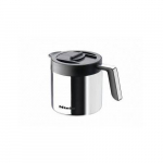 Miele kavos termosas Coffee pot 1 l