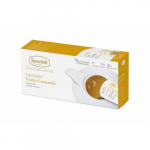 Tea Caddy&reg; žolelių arbata Fruity Camomile