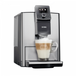 Kavos aparatas  NIVONA Cafe Romatica 825