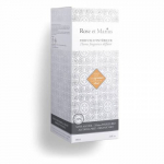 R et M namų kvapas su lazdelėmis LES AGRUMES FLEURS DE TILLEUL 200ml