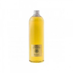 Namų kvapo 500 ml Calvados papildymas i&scaron; Dr. Vranjes Firenze kolekcijos