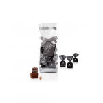 &Scaron;okoladiniai triufeliai TARTUFO EXTRANERO 200 g