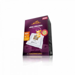 Dulkių mai&scaron;eliai eBAG ETA960068000 ORIGINAL