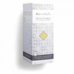 R et M namų kvapas su lazdelėmis ST TROPEZ 200ml