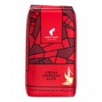 Kavos pupelės PK Crema Espresso Elite(1 kg)