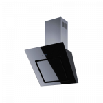 Gartraukis BREGO Black Pearl 90