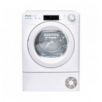 Džiovyklė Candy CSOE H10A2TE-S