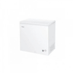 &Scaron;aldymo dėžė Candy CCHH 200E