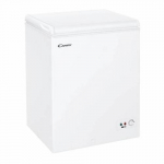 &Scaron;aldymo dėžė Candy CCHH 145E