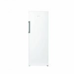 171 cm auk&scaron;čio baltos spalvos &scaron;aldytuvas  be &scaron;aldymo kameros Indesit MLINS 1411 W4E