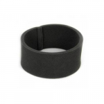 Variklio apsaugos filtras ETA086900040 dulkių siurbliui Eta Efektiv