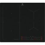 60 cm pločio indukcinė kaitlentė Electrolux EIS62453IZ