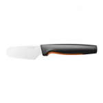 Peilis sviestui Fiskars Functional Form 1057546 0,78 cm