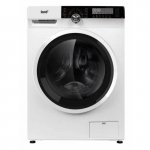 Skalbimo ma&scaron;ina su garų programa Lord W14 + DOVANA kavos pupelės LORD (0.5 kg)