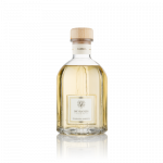 Namų kvapas 500 ml Ambra su lazdelėmis i&scaron; Dr. Vranjes Firenze kolekcijos