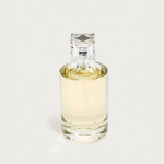 R et M pur&scaron;kiamas namų kvapas FLEUR D'ORANGER 100ml