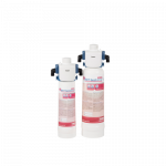 BWT PRO bestdrink V PREMIUM filtras