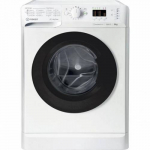 Skalbimo ma&scaron;ina Indesit MTWSA 61294 WK EE