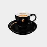 Julius Meinl Luxury 1862 puodelis "Espresso" 120 ml
