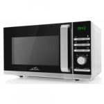 Mikrobangų krosnelė ETA121090000 Galateo