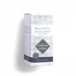 R et M pur&scaron;kiamas namų kvapas UN RENDEZ-VOUS AVEC CEZANNE 100ml