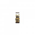 &Scaron;okoladiniai triufeliai TARTUFO DOLCE NERO "ORO" 200 g