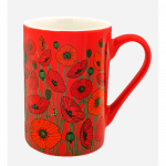 Schluck MUG arbatos puodelis Coq