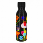 PYLONES termosas "Oievų gėlės" 600 ml