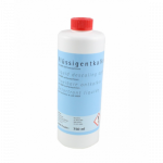 WMF nukalkinimo skystis Calcpure (750ml.)