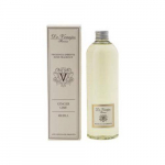 Namų kvapo 500 ml Ginger Lime papildymas i&scaron; Dr. Vranjes Firenze kolekcijos