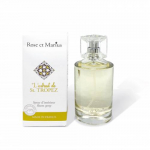 R et M pur&scaron;kiamas namų kvapas ST TROPEZ 100ml