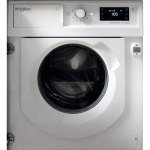 Įm.skalbimo ma&scaron;ina Whirlpool BI WMWG 71483E EU N