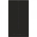 29cm.pločio indukcinė kaitlentė Candy  CTP32SC/E1