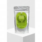 Matcha Premix Bio