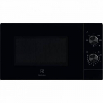 Mikrobangų krosnelė Electrolux EMZ421MMK