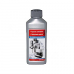 Scanpart nukalkinimo skystis automatiniams kavos aparatams 250 ml