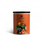 Malta kava SORPRESO KENYA 250g (Skardinėje)