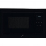 Įmontuojama mikrobangų krosnelė Electrolux LMS4253TBX