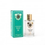 CAPE ISLAND pur&scaron;kiamas namų kvapas CLIFTON BEACH 100ml