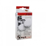 Scanpart nukalkinimo tabletės automatiniams kavos aparatams (6 vnt)