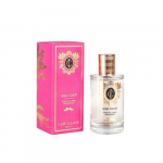 CAPE ISLAND pur&scaron;kiamas namų kvapas WILD COAST 100ml
