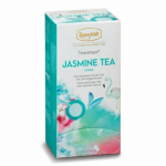Žalioji arbata Teavelope&reg; Jasmine Tea 25 vnt.