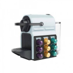 Scanpart NESPRESSO INISSIA kapsulių laikiklis