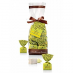 &Scaron;okoladiniai triufeliai TARTUFI DOLCI AGLI AGRUMI 200g