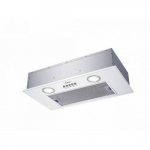 Gartraukis Candy CBG625/1W